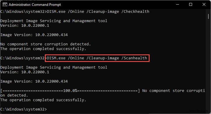 【解決済み】Windows 11でNVIDIAドライバーがクラッシュし続ける問題の対処法