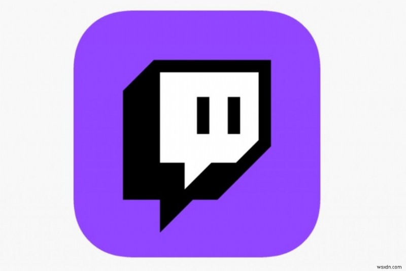 【解決法】Twitchの「おっと!予期しないエラーが発生しました」を直す5つの方法