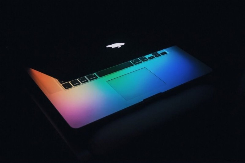 macOS MontereyでAirPlayが動作しない?原因と解決策を徹底解説