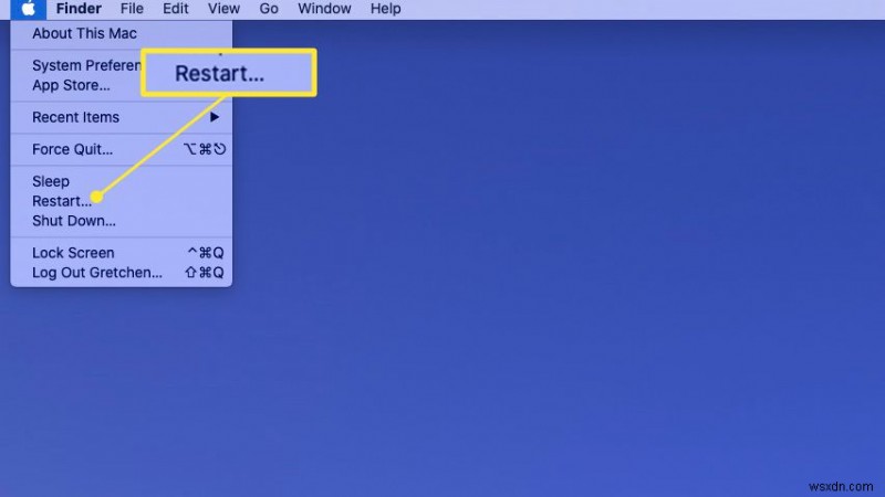 macOS MontereyでAirPlayが動作しない?原因と解決策を徹底解説