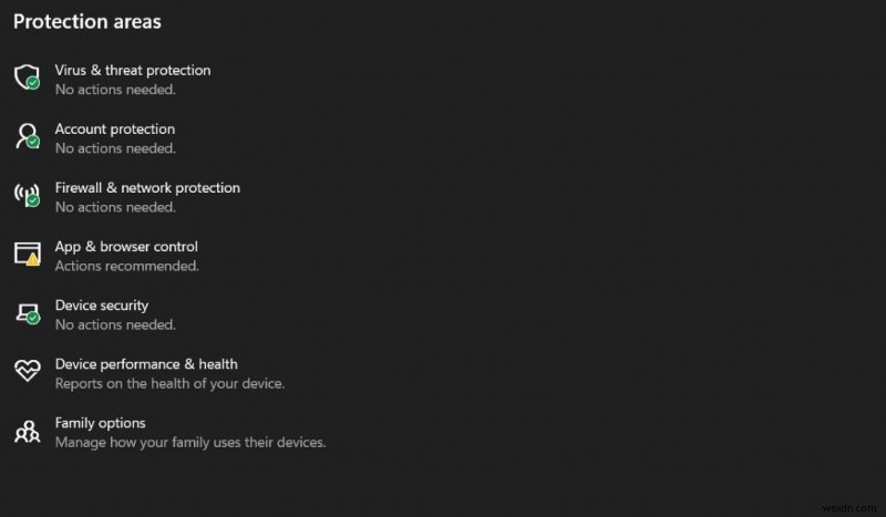Steamにサインインできないときの対処法|原因と解決策を徹底解説