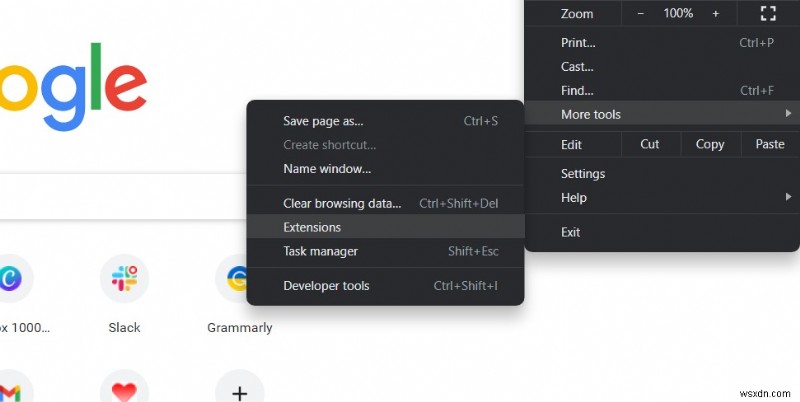 【解決済み】Chromeで「メディアを読み込めませんでした」エラーが出る原因と対処法