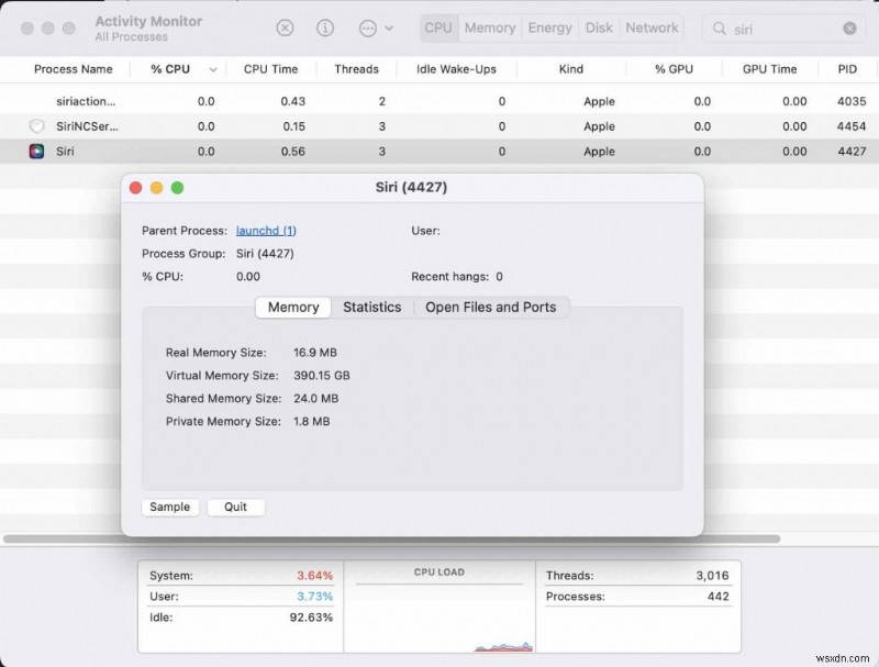 MacでSiriが動作しない・反応しないときの対処法10選