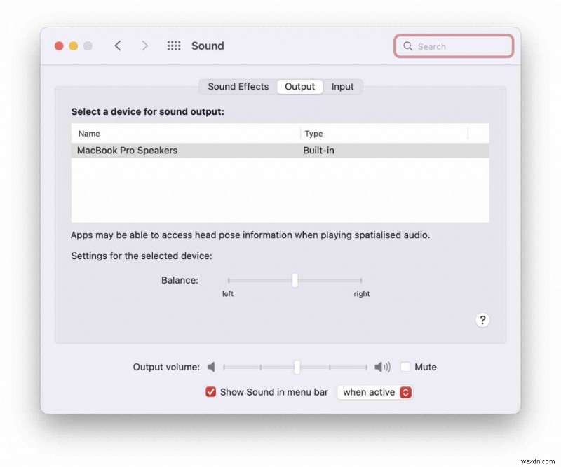 MacでSiriが動作しない・反応しないときの対処法10選