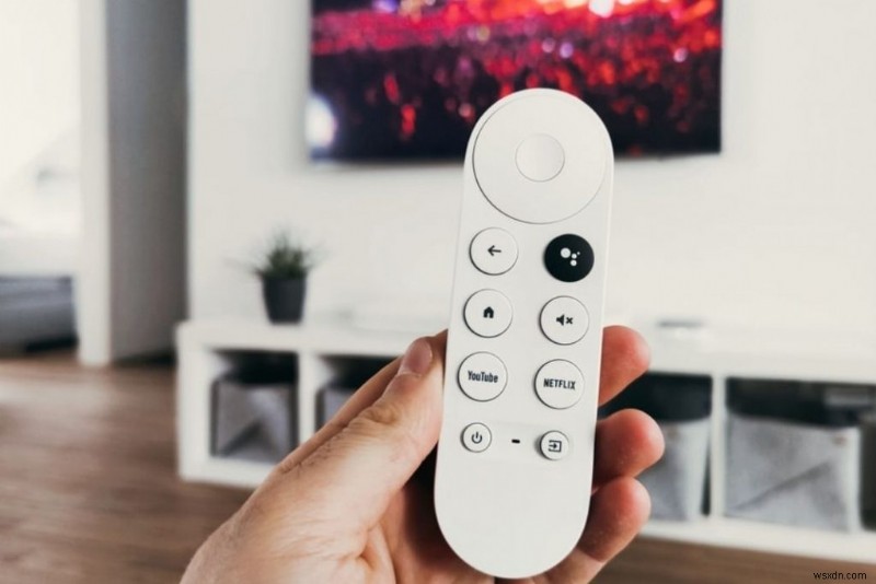 Chromecastのバッファリング・カクつき問題を解決する6つの対処法