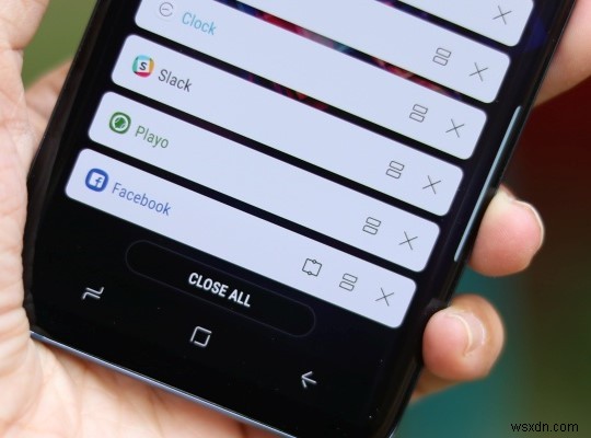 Chromecastのバッファリング・カクつき問題を解決する6つの対処法