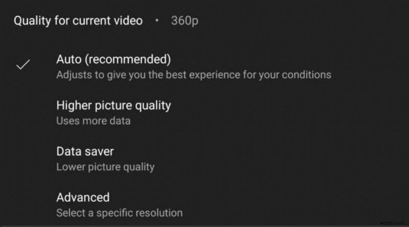 Chromecastのバッファリング・カクつき問題を解決する6つの対処法