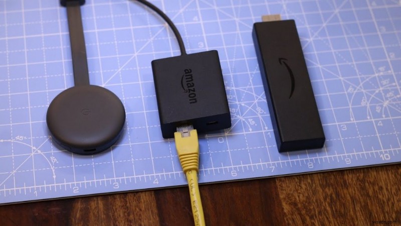 Chromecastのバッファリング・カクつき問題を解決する6つの対処法