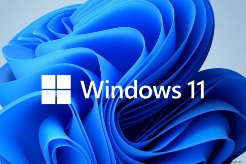 【解決済み】Windows 11でSysMainによるCPU・メモリ使用率の高騰を直す方法