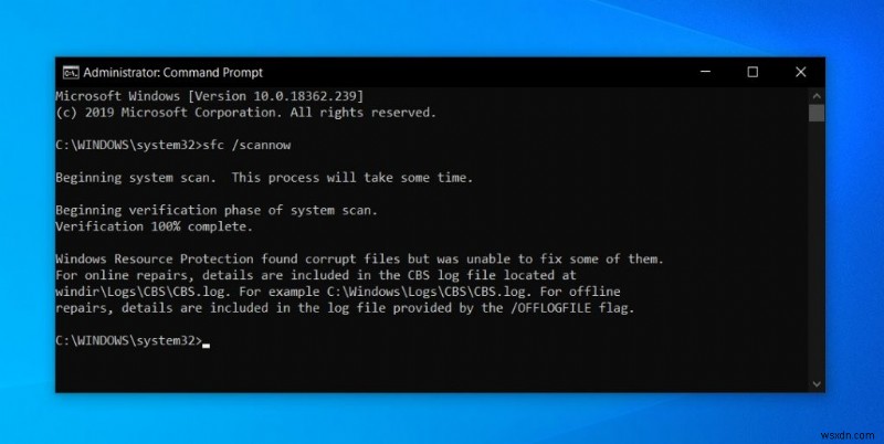【解決済み】Windows 11でSysMainによるCPU・メモリ使用率の高騰を直す方法