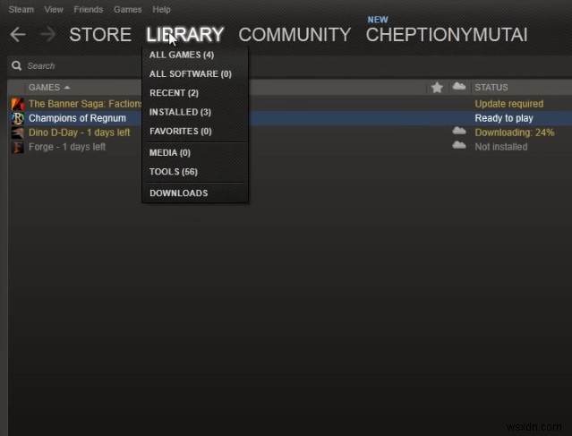 Civilization VIがSteamで起動しない原因と対処法を徹底解説