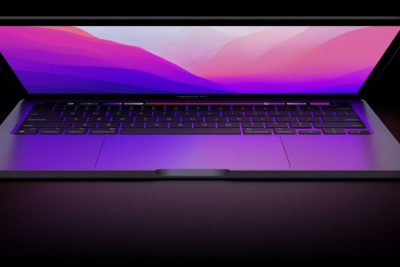 ゲーム用にMacを最適化する9つの実践テクニック
