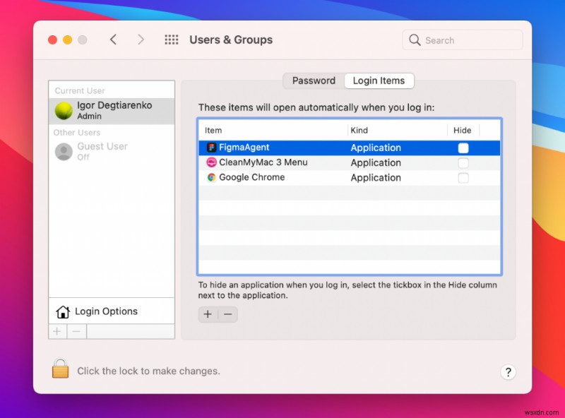 ゲーム用にMacを最適化する9つの実践テクニック