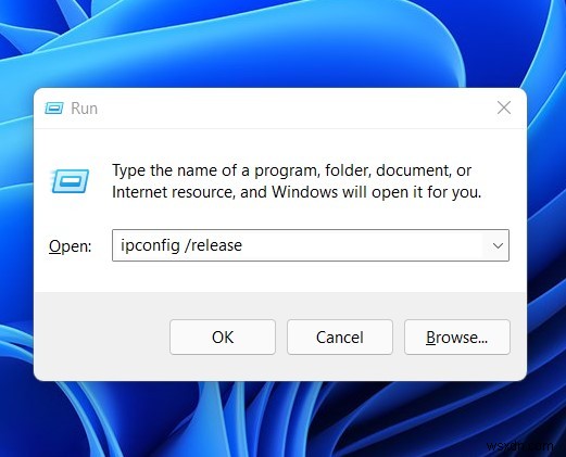 ChromeでTwitchの画面が真っ黒になる問題を解決する方法