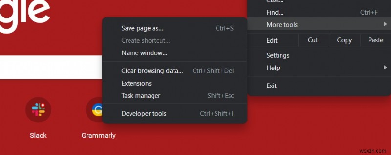 ChromeでTwitchの画面が真っ黒になる問題を解決する方法