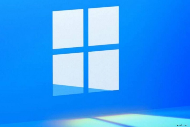 Windows 11で「KMODE_EXCEPTION_NOT_HANDLED」ブルースクリーンエラーを解決する方法