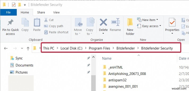 Windows 11で「KMODE_EXCEPTION_NOT_HANDLED」ブルースクリーンエラーを解決する方法