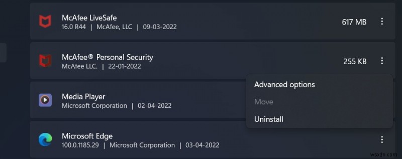 Windows 11で「KMODE_EXCEPTION_NOT_HANDLED」ブルースクリーンエラーを解決する方法