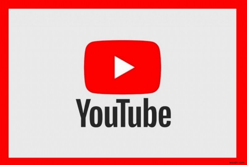 【完全解決】YouTubeの「オーディオレンダラーエラー」を直す5つの対処法