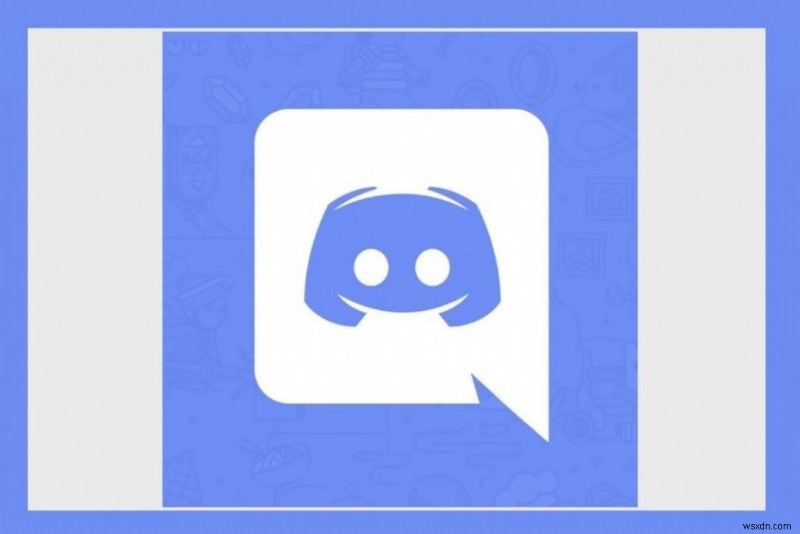 DiscordのWeb版で音声が再生されないときの対処法|原因と解決策を徹底解説