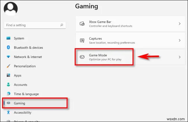 Windows 11でWindowsキーが反応しないときの対処法まとめ
