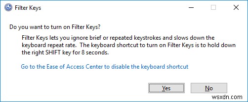 Windows 11でWindowsキーが反応しないときの対処法まとめ