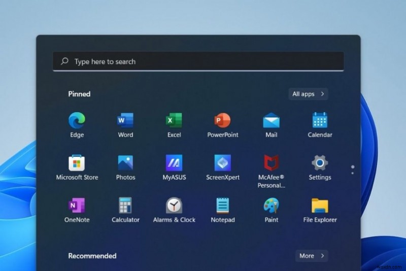 【解決策】Windows 11で発生するグリーンスクリーンエラーの直し方