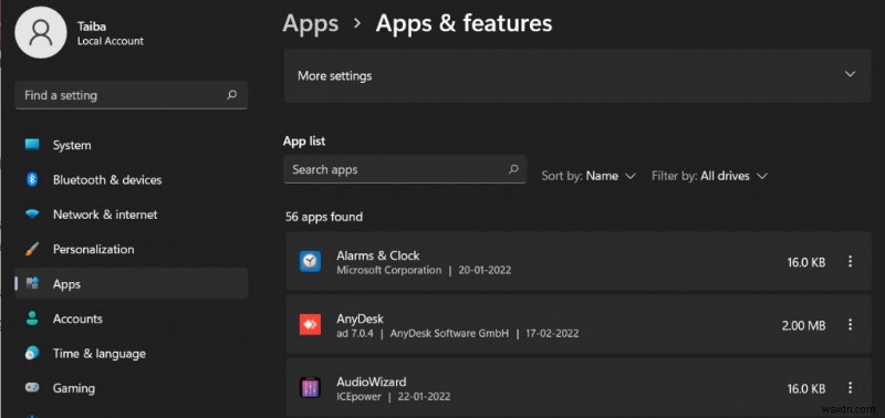 【解決策】Windows 11で発生するグリーンスクリーンエラーの直し方