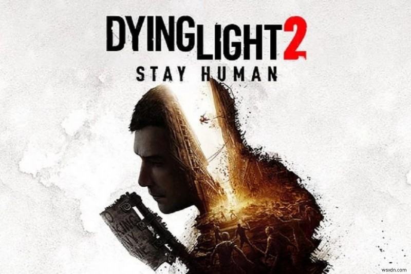 【完全解説】Dying Light 2(ダイイングライト2)のCo-opが機能しない問題の原因と対処法
