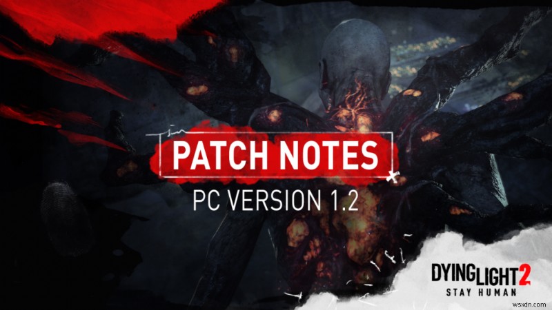 【完全解説】Dying Light 2(ダイイングライト2)のCo-opが機能しない問題の原因と対処法