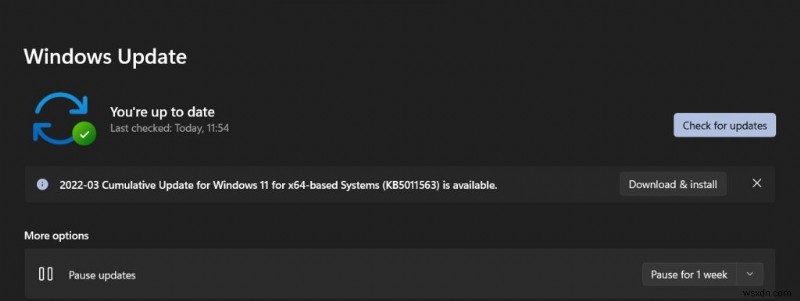 Windows 11でネットワーク共有ができないときの対処法|原因と解決策を徹底解説