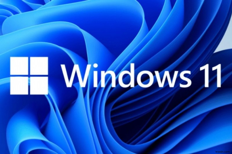 Windows 11でネットワーク共有ができないときの対処法|原因と解決策を徹底解説