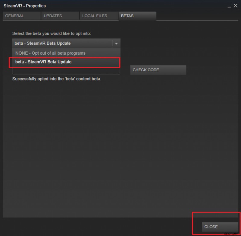 SteamVRエラーコード306の解決策5選!原因と対処法をわかりやすく解説