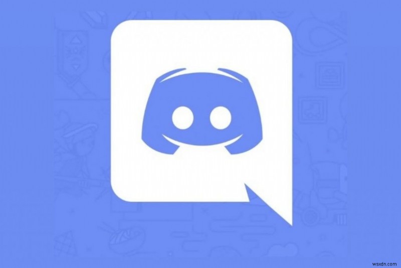 DiscordでRTCに接続できない問題を解決する方法