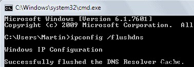 DiscordでRTCに接続できない問題を解決する方法