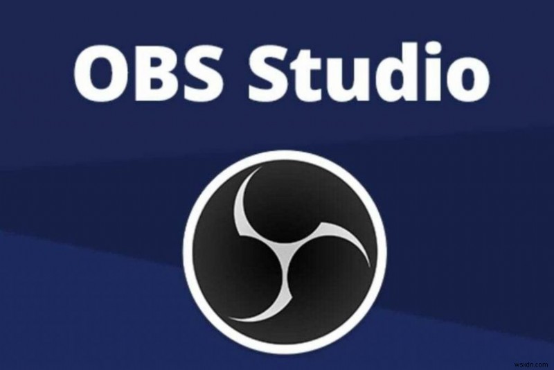 OBS StudioがWindows 11で録画できない?今すぐ試せる解決策まとめ