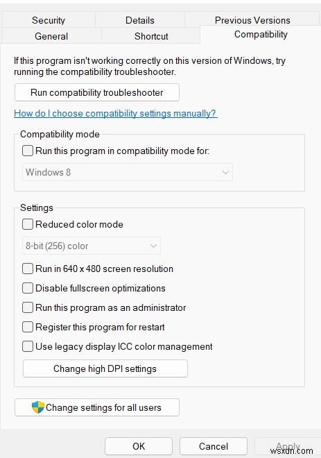 OBS StudioがWindows 11で録画できない?今すぐ試せる解決策まとめ