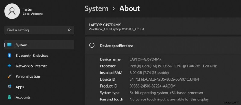 OBS StudioがWindows 11で録画できない?今すぐ試せる解決策まとめ