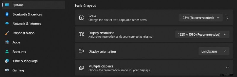 OBS StudioがWindows 11で録画できない?今すぐ試せる解決策まとめ