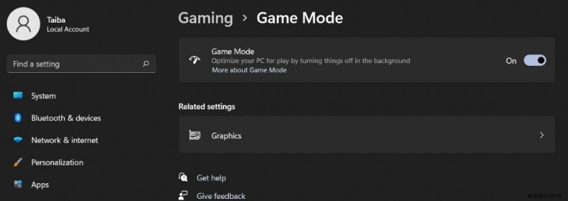 OBS StudioがWindows 11で録画できない?今すぐ試せる解決策まとめ