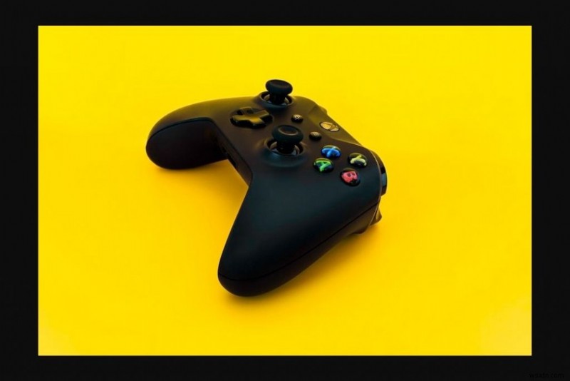 【解決法】Xboxの「このゲームにはオンライン接続が必要です」エラーを直す5つの対処法