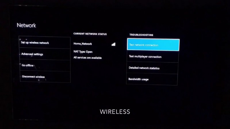 【解決法】Xboxの「このゲームにはオンライン接続が必要です」エラーを直す5つの対処法