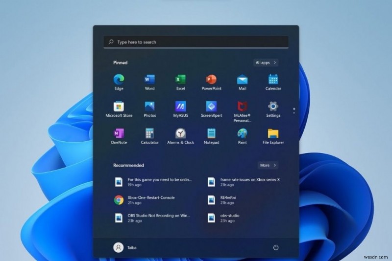 Windows 11で発生する0xc00007bエラーを解決する完全ガイド