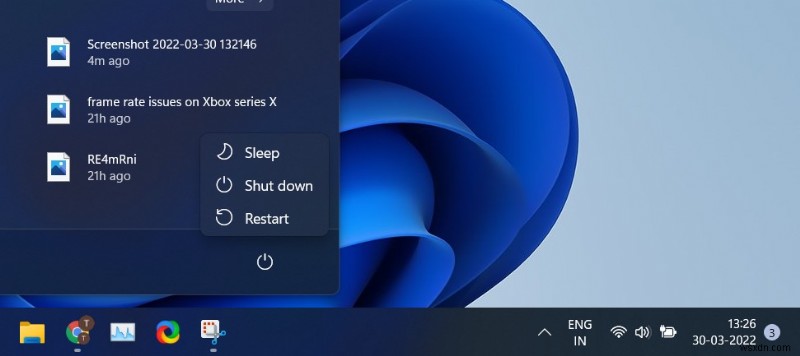 Windows 11で発生する0xc00007bエラーを解決する完全ガイド