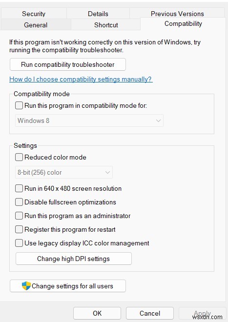 Windows 11で発生する0xc00007bエラーを解決する完全ガイド