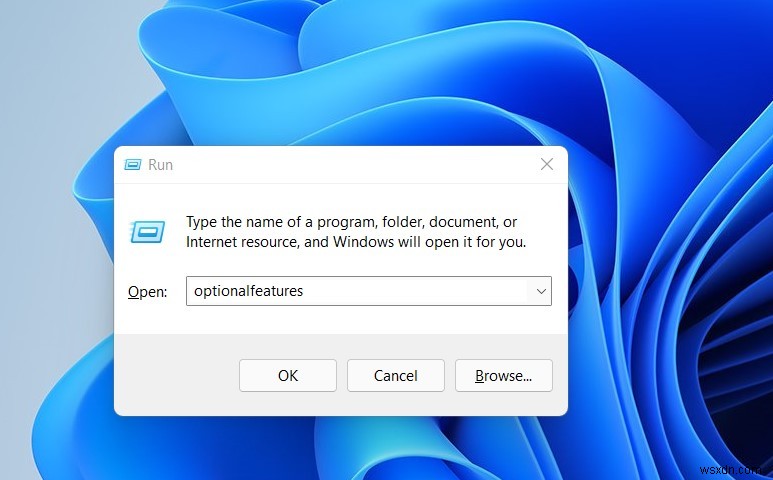 Windows 11で発生する0xc00007bエラーを解決する完全ガイド