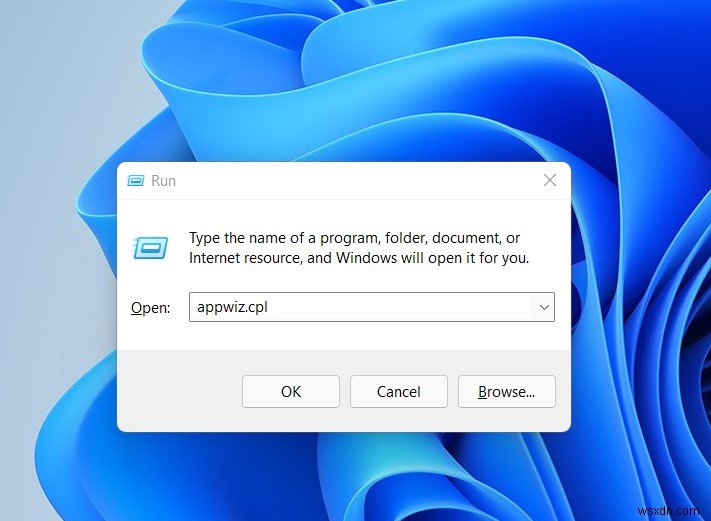 Windows 11で発生する0xc00007bエラーを解決する完全ガイド