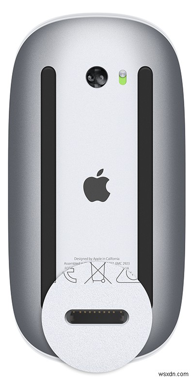 Appleワイヤレスマウスが動かない?原因別の対処法を徹底解説