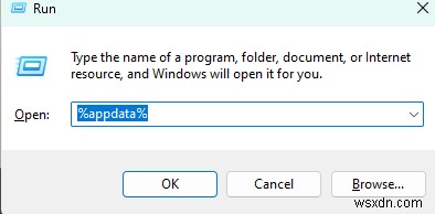 【解決法】Windows 11でタスクバーのアイコンが表示されないときの対処法9選