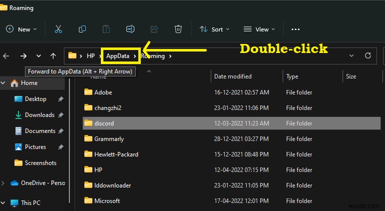 【解決法】Windows 11でタスクバーのアイコンが表示されないときの対処法9選